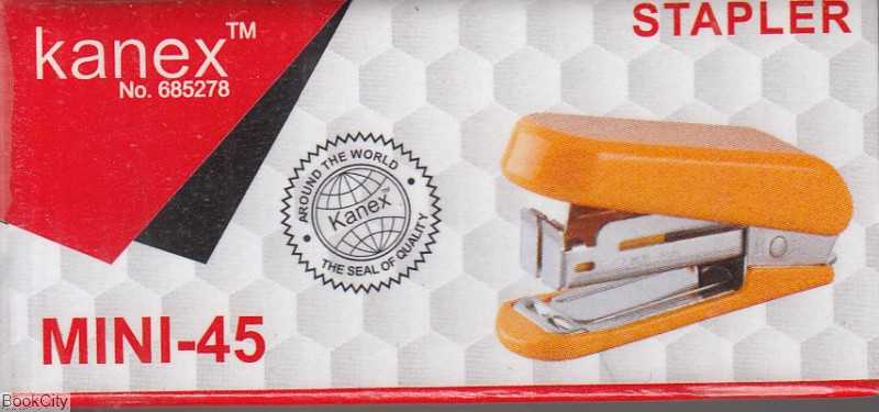 منگنه Kanex Mini45