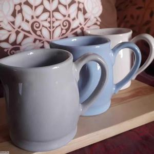 item.website_item_name