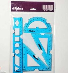 item.website_item_name