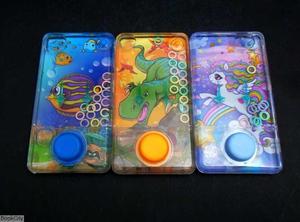 item.website_item_name