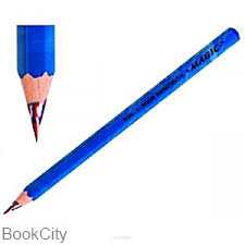 مداد 3 رنگ Koh-i-Noor 3405 Magic
