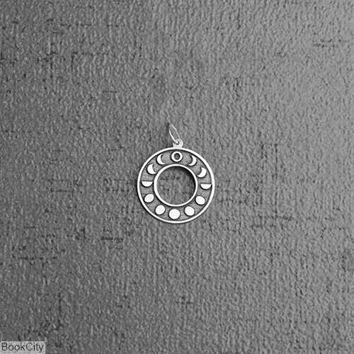 آویز PN1023-3 اسپینل