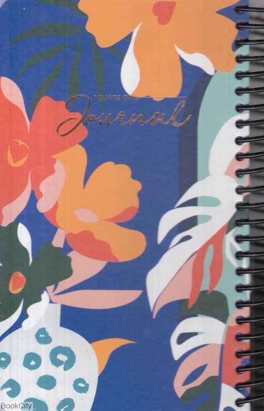دفتر شطرنجی 100 برگ رقعی dotnote Journal