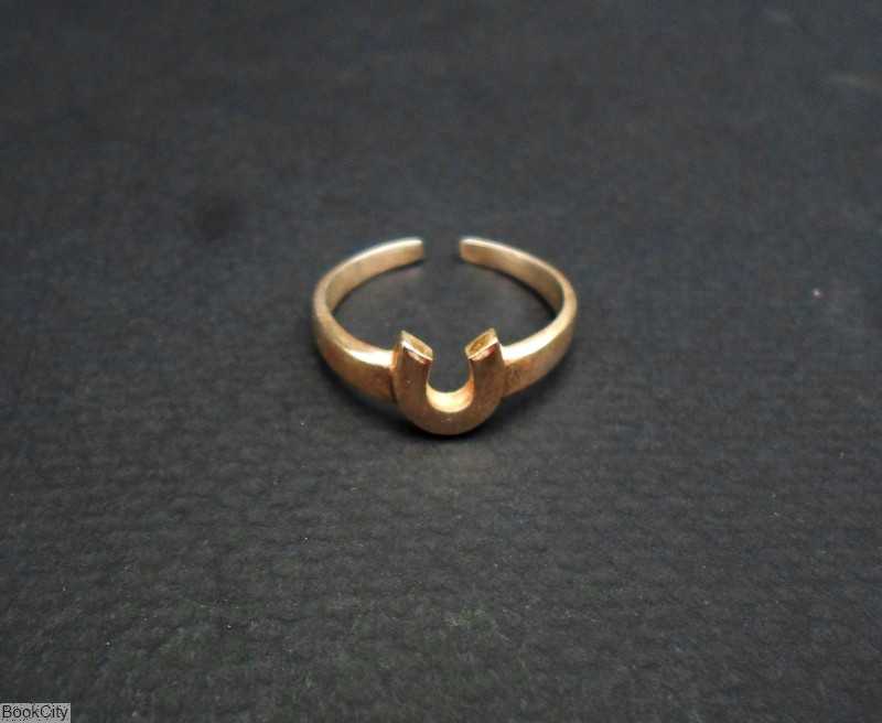انگشتر نقره Moon Stone SR211