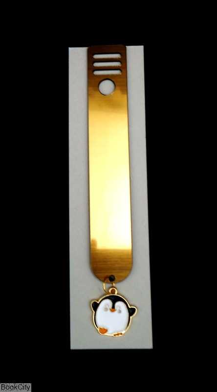 نشان کتاب فانتزی ساربن - 0