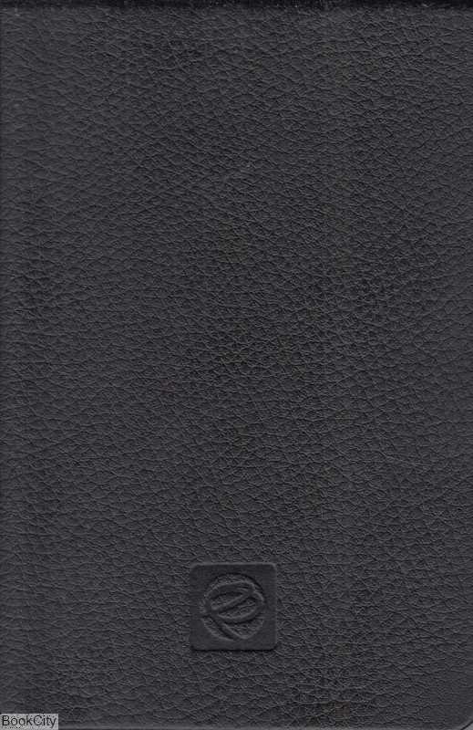 یادداشت 100 برگ جیبی گالینگور HV4466216 A6