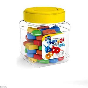 item.website_item_name