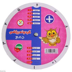 item.website_item_name