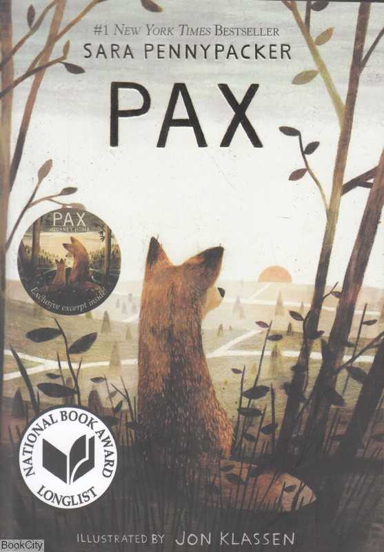 Pax