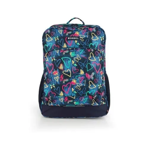 item.website_item_name