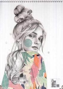 item.website_item_name