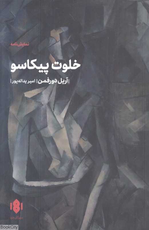 خلوت پیکاسو