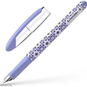 item.website_item_name