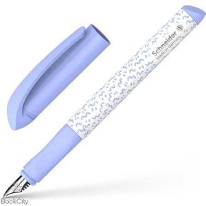 item.website_item_name