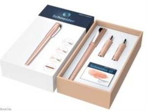 item.website_item_name