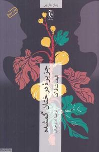 item.website_item_name