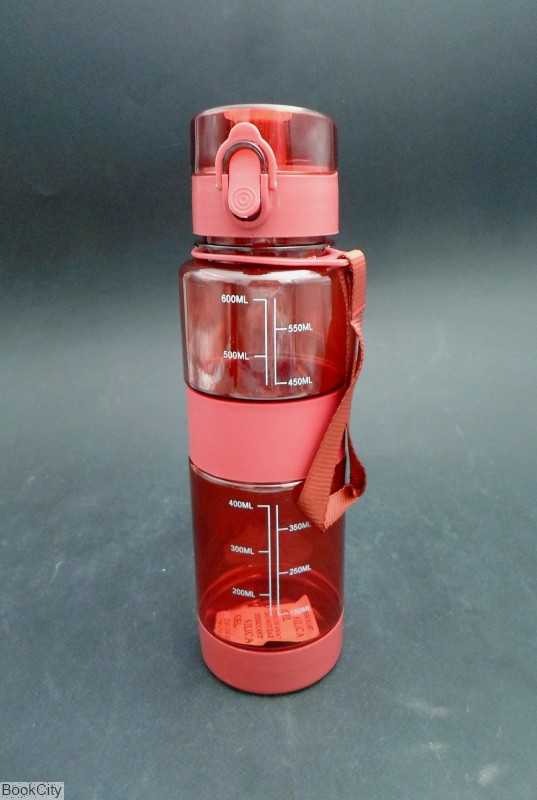 قمقمه فشن 650ml