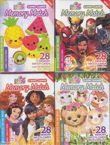 item.website_item_name