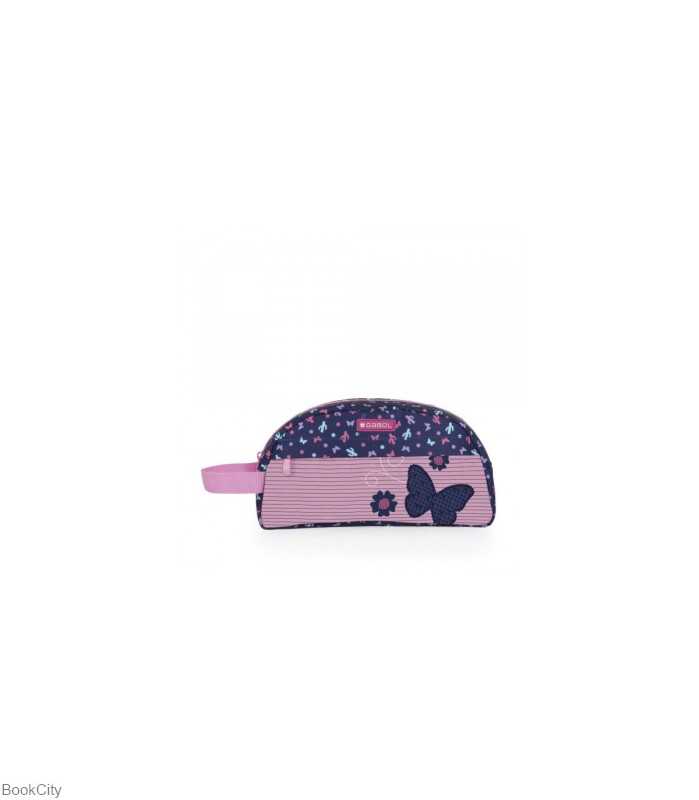 کیف ابزار هنری GaBoL 228898099 Butterfly