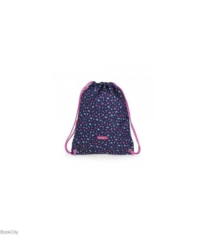 کیف استخر سایز 34 GaBol 228871099 Butterfly