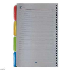 item.website_item_name