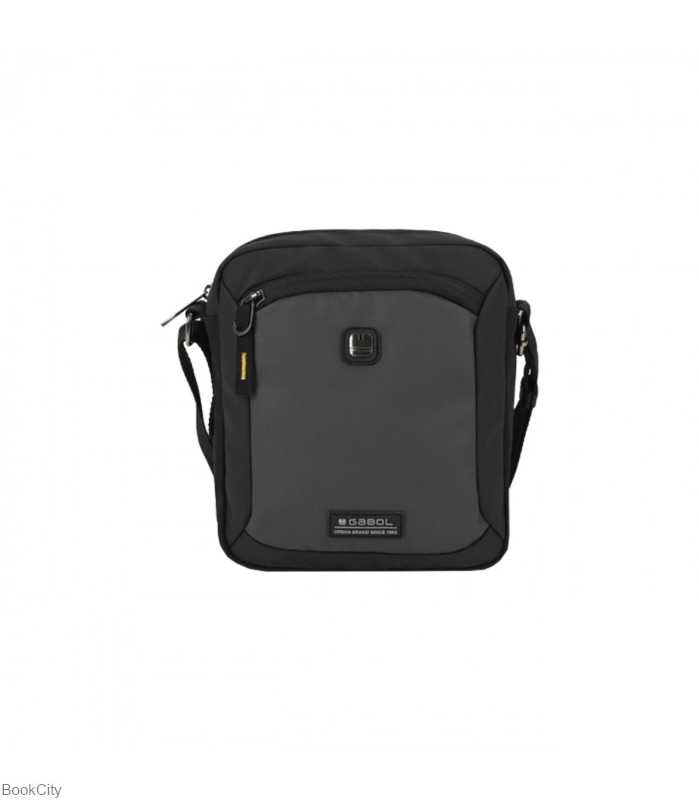 کیف دوشی سایز 21 GaBoL 542910001 Saturno