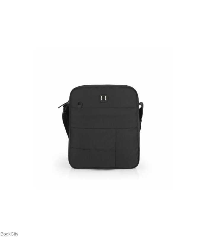 کیف دوشی سایز 18 GaBoL 544011001 Kendo Eco