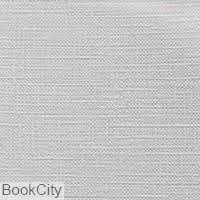 کاغذ کروینگ FABRIANO 50×70 90gr