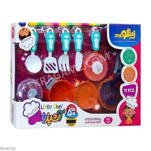 item.website_item_name