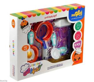 item.website_item_name