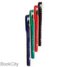 خودکار Smart Prince EasyWrite 0.7mm