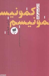 item.website_item_name