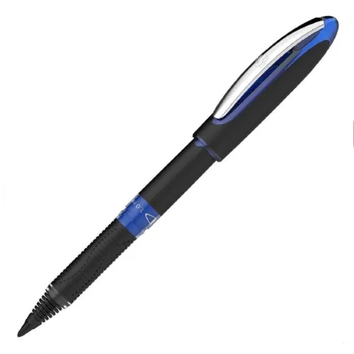 روان‌نویس آبی Schneider 183603 One Sign Pen 1mm