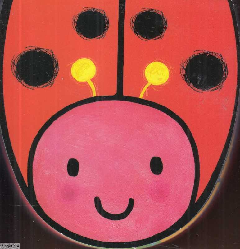 خال‌خالی جون صدا شنید (تصویرگر لوآنا رینالدو) - 0