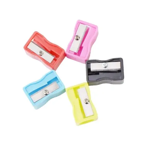 تراش تک سوراخ رنگی Y-PLUS SX160120 - 0