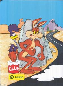 item.website_item_name