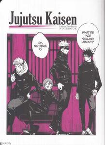 item.website_item_name