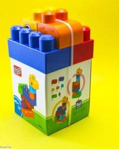 item.website_item_name