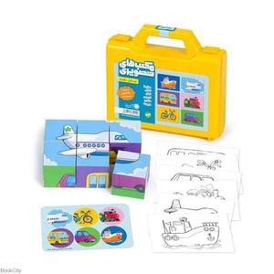 item.website_item_name