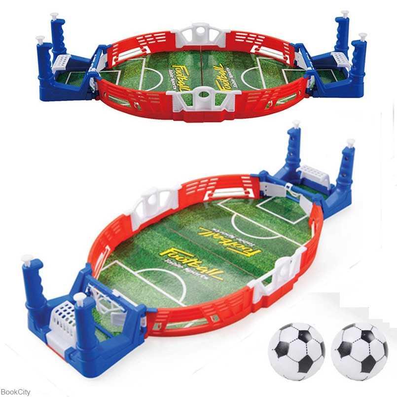 فوتبال گیم Football Game