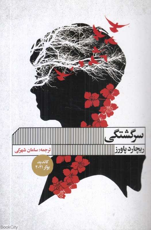 سرگشتگی (گویا)
