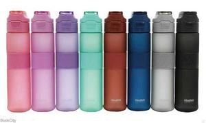 item.website_item_name