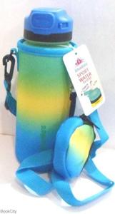 item.website_item_name