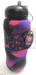 item.website_item_name