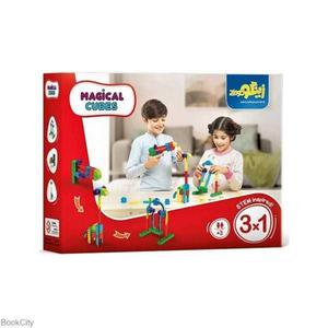 item.website_item_name