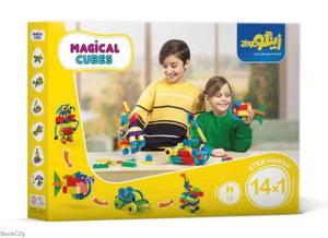 item.website_item_name