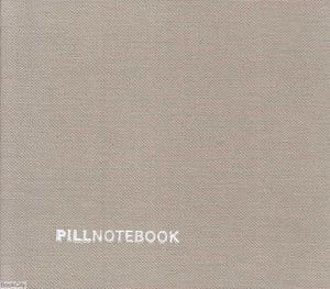 item.website_item_name