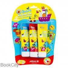 item.website_item_name