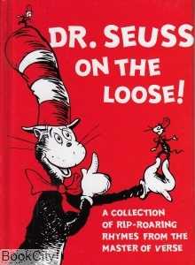 Dr. Seuss on the Loose
