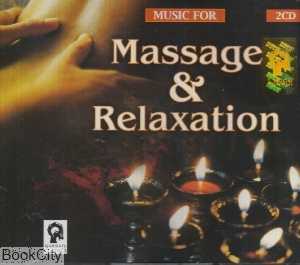 Massage & Relaxation